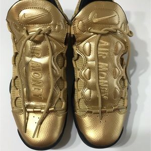 Nike Air Money Men’s Shoes